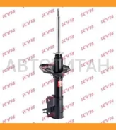 ������ M�� Lancer ����� R KYB 332112 �/� [332112] 332112 ����