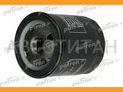 ������ �������� W71237, F026408769, 0451103309, 0451103363, F026408714, O714, O769, LS277, LS357, OC244, OC466, C121, PH9566, PH9460, PH5556, PH5550...