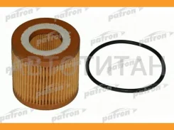 ������ �������� SEAT: Cordoba 02-, Ibiza IV 02-, Ibiza V 08-, Ibiza V Sportcoupe 08-, Skoda: Fabia 07-, Fabia 02-, Fabia Combi 07-, Fabia Combi 01- HU...
