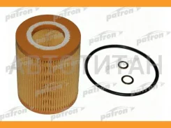 ������ �������� BMW: 3 90-98, 3 98-05, 3 Compact 97-00, 3 Compact 01-05, 3 Touring 95-99, 3 Touring 99-05, 3 ������ 93-99, 3 ������ 00-, 3 ���� 95-99...