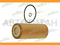 ������ �������� (HU722X) BMW: 1 04-, 3 01-05, 3 05-, 3 Compact 01-05, 3 Touring 01-05, 3 Touring 05-, 3 ������ 05-, 3 ���� 03-, 5 05-, 5 Touring 05-...