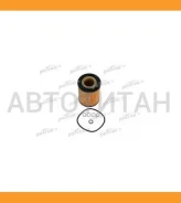 ������ �������� AUDI: A6 99-05, A6 Avant 99-05, A8 98-02, Q7 06-, FORD: Galaxy 95-00, Mercedes-BENZ: V-Class 97-03, Porsche: Cayenne 03-, VW: GOLF III...