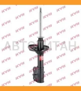 ������ ��������������� - Excel-G | ����� ��� | [332113] 332113 ����