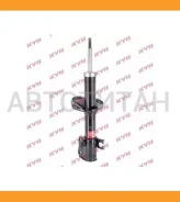 ������ ��������������� - Excel-G | ����� ��� | [332804] 332804 ����