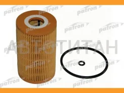 ������ �������� BMW: 3 93-98, 3 98-05, 3 Compact 94-00, 3 Touring 95-99, 3 Touring 99-01, 3 ������ 94-99, 3 ���� 92-99, 3 ���� 99-, 5 89-95, 5 Touring...