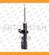 ����� L �/� KYB 332503 [332503] 332503 ����