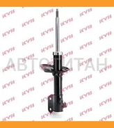 ����� R �/� KYB 332504 [332504] 332504 ����