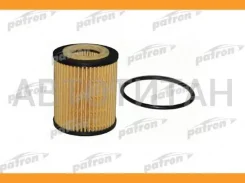 ������ �������� ALFA Romeo: 159 05-, 159 Sportwagon 06-, FIAT: Croma 05-, Grande Punto 05-, Sedici 06-, OPEL: Astra H 04-, Astra H GTC 05-, Astra H Tw...