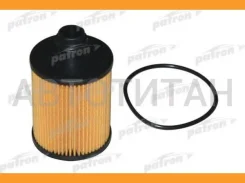 ������ �������� ALFA Romeo:159 05-, MITO 08-, FIAT: Bravo 08-, Croma 05-, Grande Punto 05-, Lancia: Delta 08-, MUSA 08- PF4208 ����