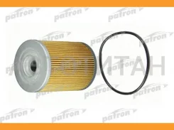 ������ �������� VW Golf/Passat/Sharan 2.8/2.9 VR6 91-, Ford Galaxy 2.8i 95-00 PF4213 ����