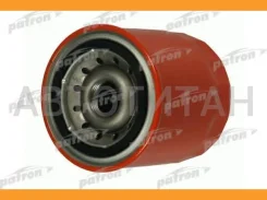 ������ �������� KIA:Ceed, Rio, Sorento III, Sportage III 10-/Hyundai:i30, �i40, �ix20, �ix35, �Santa Fe III 11-/Subaru:Legacy IV, Outback II-III, Trib...