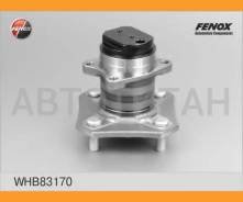 ������� � ����������� � ����� | ��� ����/��� | WHB83170 ����
