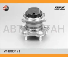 ������� � ����������� � ����� | ��� ����/��� | WHB83171 ����