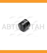 ������ �������� AUDI: A1, A2, Q3 /VW: Golf, Jetta, Polo 2011-15 / Skoda: Octavia, Yeti 12-15 / SEAT: Ibiza, Leon 1.2 TFSI 1.4 TFSI12-15 PF4223 ����