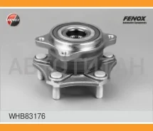 ������� � ����������� � ����� | �����/��� ����/��� | WHB83176 ����