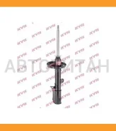����������� ������ GAS R Toyota Corolla [EE90/AE92] 1,3/1,6 Exc. ����. ��� ������ ����� 5/87-92 [CE90] 1,8D 5/87-8/92 [333051] 333051 ����