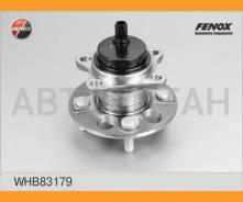 ������� � ����������� � ����� | ��� ����/��� | WHB83179 ����