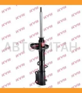 ����������� ������ GAS L Toyota Corolla [EE90/AE92] 1,3/1,6 Exc. ����. ��� ������ ����� 5/87-92 [CE90] 1,8D 5/87-8/92 [333052] 333052 ����