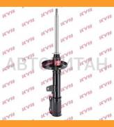 ������ (334028) Toyota Carina II ����. L (�2127) KYB 333064 [333064] 333064 ����