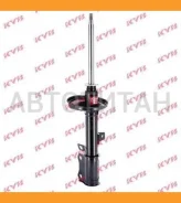 ���� ����������� ������� ������ ������ Excel-G 333063 [333063] 333063 ����