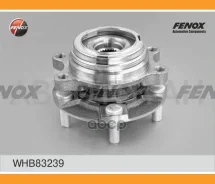 ������� ������ | ����� ����/��� | WHB83239 ����