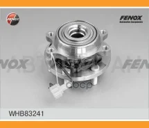������� � ����������� � ����� c ABS | ����� ����/��� | WHB83241 ����