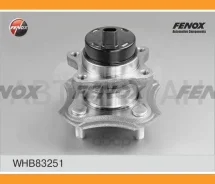 ������� � ����������� � ����� | ��� ����/��� | WHB83251 ����
