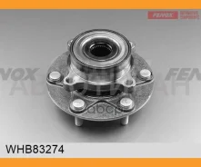 ������� � ����������� � ����� | ����� ����/��� | WHB83274 ����