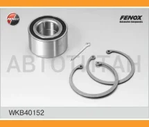 ��������� �������, �������� | ����� ����/��� | WKB40152 ����
