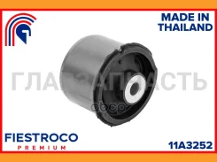 ����������� 11A3252 Fiestroco 11A3252 11A3252 ����