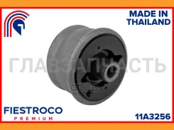 ����������� 11A3256 Fiestroco 11A3256 11A3256 ����