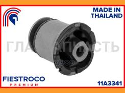 ����������� 11A3341 Fiestroco 11A3341 11A3341 ����