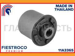 ����������� �������� | ����� ����/��� | Dodge Nitro 05.07-12.09 KA Eng: 2.8L ENS, JEEP Cherokee 03.01-01.08 KJ Eng: 2.4L ED1, JEEP Liberty 01.03-12.07...