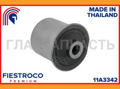 ����������� �������� | ��� ����/��� | Fiestroco 11A3342 11A3342 ����