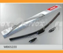 ����� ���������������� 65 �� (26) ������������ Lada X-RAY, Renault Kaptur WB65220 ����