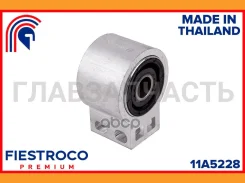����������� ������ � ������ | ����� ����/��� | Fiestroco 11A5228 11A5228 ����