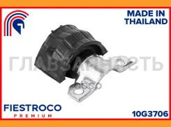������ Mercedes-BENZ 10G3706 10G3706 ����