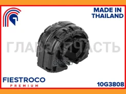������ 10G3808 10G3808 ����