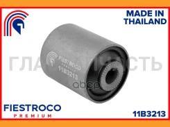 ����������� �������� | ����� ����/��� | Fiestroco 11B3213 11B3213 ����