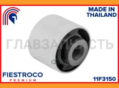 ����������� �������� | ��� ����/��� | Dacia (Renault) Duster 06.15-01.18 HSMD Eng: 1.5L K9K858, Nissan Terrano III 01.14- D10 Eng: 2.0L F4R, Renault A...