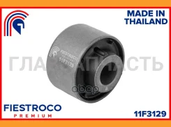 ����������� �������� | ����� ����/��� | Nissan Juke 03.22- F16 Eng: 1.6L HR16DE, Renault Captur II 01.20- HF Eng: 1.5L K9K 862, Renault Clio V 03.19...