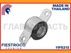 ����������� ������ � ������ | ����� ����/��� | 11F5213 ����