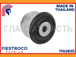 ����������� �������� | ����� ����/��� | Mercedes-BENZ AMG GLS 63 01.15-10.19 X166 Eng: 5.5L M 157.982, Mercedes-BENZ GL 320 09.06-05.09 X164 Eng: 3.0L...