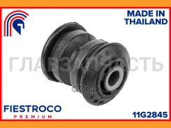 ������ ������� | ��� ����/��� | FORD Transit Connect 04.09-09.13 C7 Eng: 2.0L T20HDEX, FORD Transit Connect TC7 05.02-12.13 TC7 Eng: 1.8L T18DC4X, Mer...