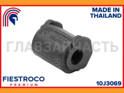 ������ ������������� | ��� ����/��� | Lexus IS250/300 05.00-07.05 JCE10 Eng: 3.0L 2JZ-GE, Toyota Altezza 10.98-07.05 SXE10 Eng: 2.0L 3S-GE, Toyota Ari...