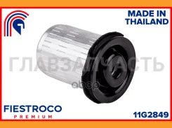 ����������� 11G2849 11G2849 ����