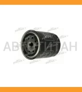 ������ �������� Chery: A3 08-, Fora 06-09, Tiggo 07-10 PF4288 ����