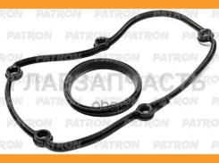 ��������� �������� ������ ��� VAG: 1.8TSI/TFSI, 2.0TSI/TFSI (2 ���������) PG30064 ����
