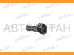 ���������� ������� ���� MB192499 Mitsubishi: Galant III 84-87, Galant IV 88-92 PS1029 ����