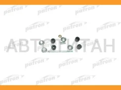 ���� ������������� Mitsubishi: COLT 91- PS4234 ����